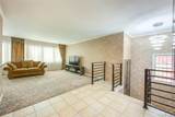 71-15 167th Street - Photo 8