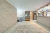 71-15 167th Street - Photo 9