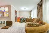 71-15 167th Street - Photo 10