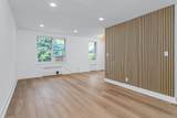 1300 Midland Avenue - Photo 11
