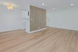 1300 Midland Avenue - Photo 12