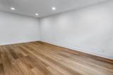 1300 Midland Avenue - Photo 13