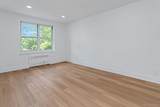 1300 Midland Avenue - Photo 14