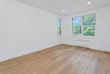 1300 Midland Avenue - Photo 15