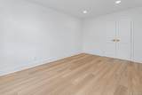 1300 Midland Avenue - Photo 16