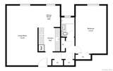 1300 Midland Avenue - Photo 19