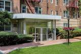 1300 Midland Avenue - Photo 3