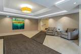 1300 Midland Avenue - Photo 4