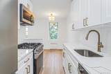 1300 Midland Avenue - Photo 5
