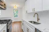 1300 Midland Avenue - Photo 6