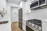 1300 Midland Avenue - Photo 7
