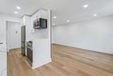 1300 Midland Avenue - Photo 8