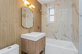 1300 Midland Avenue - Photo 9