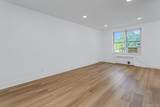 1300 Midland Avenue - Photo 10