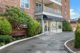1296 Midland Avenue - Photo 1