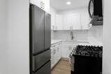1296 Midland Avenue - Photo 11