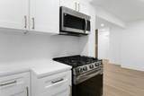 1296 Midland Avenue - Photo 12