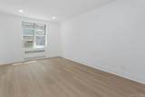 1296 Midland Avenue - Photo 13