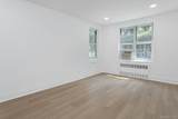 1296 Midland Avenue - Photo 14