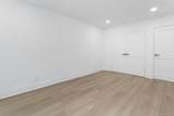 1296 Midland Avenue - Photo 15