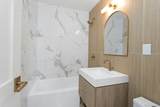 1296 Midland Avenue - Photo 16
