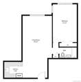 1296 Midland Avenue - Photo 19