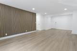 1296 Midland Avenue - Photo 5