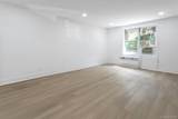 1296 Midland Avenue - Photo 7