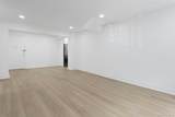 1296 Midland Avenue - Photo 8