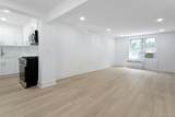 1296 Midland Avenue - Photo 9