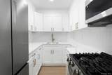 1296 Midland Avenue - Photo 10