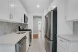 300 Broadway - Photo 11