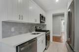 300 Broadway - Photo 12