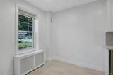 300 Broadway - Photo 13