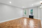 300 Broadway - Photo 14