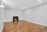 300 Broadway - Photo 15