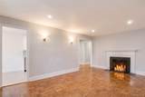 300 Broadway - Photo 16