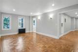 300 Broadway - Photo 17