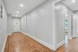 300 Broadway - Photo 18