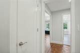 300 Broadway - Photo 19