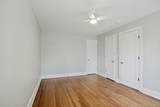 300 Broadway - Photo 21