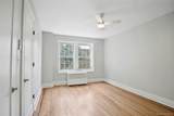 300 Broadway - Photo 22