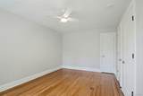300 Broadway - Photo 23
