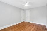 300 Broadway - Photo 25