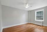 300 Broadway - Photo 26