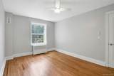 300 Broadway - Photo 27