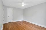 300 Broadway - Photo 28