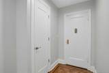 300 Broadway - Photo 29