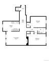 300 Broadway - Photo 32
