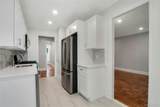 300 Broadway - Photo 6